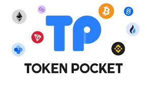 探索TP钱包App官网入口：你的数字资产管理新起点